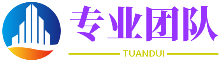 隐鳞戢羽网